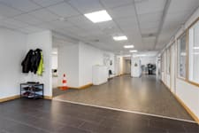 Industrilokal på Tagenevägen 35, Hisings Kärra – bild 8