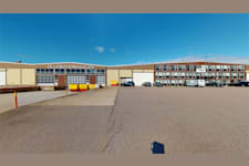 Industrilokal på Ollebovägen 14, Vintrie – bild 11