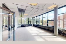 Kontorslokal på Spetsvinkelgatan 9, Halmstad – bild 8