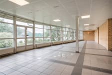 Industrilokal på Exportgatan 65, Hisings Backa – bild 8