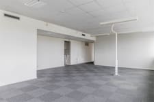 Kontorslokal på Hanögatan 2, Malmö – bild 4