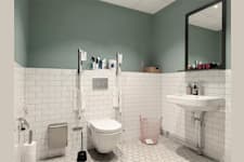 Kontorslokal på Gullbergs Strandgata 15, Göteborg – bild 17