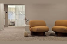 Coworking-plats på Lilla Brogatan 31, Borås – bild 5