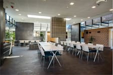 Butikslokal på Olof Mohlins väg 23, Kristianstad – bild 3