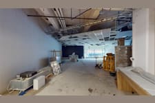 Butikslokal på Stortorget 1, Falkenberg – bild 4