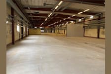 Lagerlokal på Stenbocksliden 3, Stockamöllan