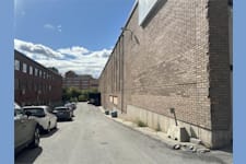 Butikslokal på Voltavägen 9-11, Bromma – bild 19