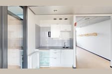 Kontorslokal på Spetsvinkelgatan 9, Halmstad – bild 10