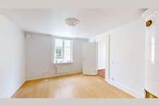 Kontorslokal på Stora Östergatan 27, Ystad – bild 3