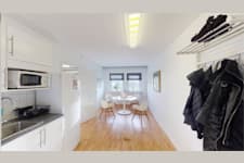 Lagerlokal på Ryttarevägen 18A, Halmstad – bild 3