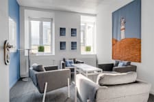 Kontorslokal på Vallgatan 30, Göteborg – bild 4