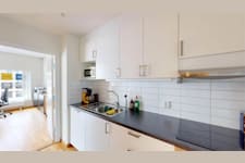 Kontorslokal på Allétorget 3, Malmö – bild 9