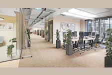 Kontorslokal på Norra Stationsgatan 93, Stockholm – bild 3