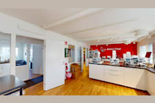 Lagerlokal på Hästvägen 4, Malmö – bild 4