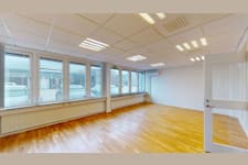 Kontorslokal på Arlövsvägen 9, Malmö – bild 2