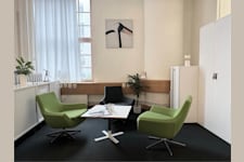 Kontorslokal på Torsgatan 5, Göteborg – bild 13