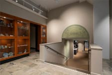 Kontorslokal på Sankt Eriksgatan 121, Stockholm – bild 10