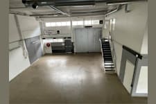 Lokal på Bolmängsgatan 3A, Flen – bild 2