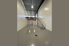 Lokal på Lekstorps Industriväg 17, Gråbo – bild 2