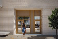 Butikslokal på Barsebäcksvägen 60, Löddeköpinge – bild 5