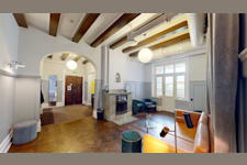 Coworking-plats på Stortorget 11, Malmö – bild 11