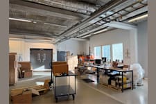 Lagerlokal på Exportgatan 1, Hisings Backa – bild 11