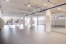 Butikslokal på Kvarngränd 4, Nacka – bild 2