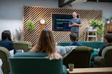 Kontorslokal på Bredgatan 4, Malmö – bild 8