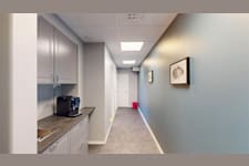 Butikslokal på Strandgatan 14, Halmstad – bild 11