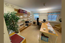 Kontorslokal på Sadelgatan 6, Malmö – bild 10