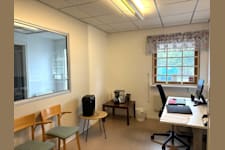 Lagerlokal på Brännarevägen 11, Södertälje – bild 7