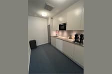 Kontorslokal på J a prippsgata, Västra frölunda – bild 2