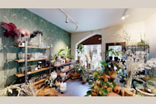 Butikslokal på Algatan 1, Trelleborg – bild 2