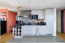 Kontorslokal på Mäster Samuelsgatan 42, Stockholm – bild 12