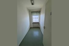 Kontorslokal på Ulvsundavägen 176, Bromma – bild 15