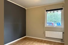 Lagerlokal på Brännarevägen 11, Södertälje – bild 10