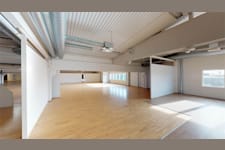 Butikslokal på Maskinvägen 1, Staffanstorp – bild 5