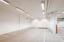 Lagerlokal på Järnbrotts Prästväg 2, Västra Frölunda – bild 4