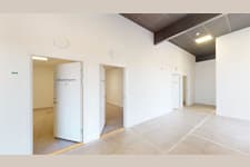 Butikslokal på Kundvägen 4, Halmstad – bild 7