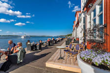 Butikslokal på Augustendalsvägen 47-49, Nacka Strand – bild 10