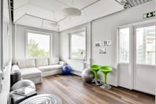 Butikslokal på Vikdalsgränd 10A, Nacka – bild 9