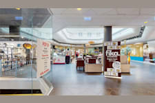 Butikslokal på Brogatan 1, Halmstad – bild 4