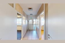 Butikslokal på Bokbindaregatan 2, Laholm – bild 5