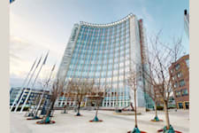 Kontorslokal på Stora Varvsgatan 11, Malmö – bild 7