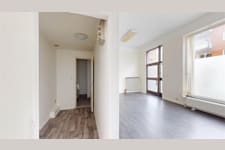 Butikslokal på Övre Holländaregatan 35, Helsingborg – bild 5