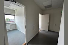 Kontorslokal på Vaksala-Eke Hus I, Uppsala – bild 11