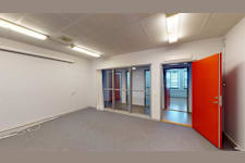 Kontorslokal på Arlövsvägen 10, Malmö – bild 4