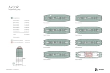 Kontorslokal på Gjörwellsgatan 22, Stockholm – bild 21