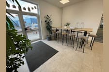 Lokal på Bangårdsvägen 33, Kållered – bild 10