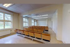 Kontorslokal på Östra Kaserngatan 3B, Kristianstad – bild 8